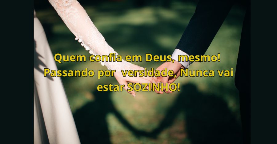 em-quemésta´-á-nossa-confiança